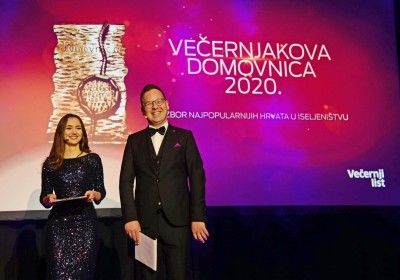 VECERNJAKOVA DOMOVNICA, 29.02.2020. BY ZT - (133).JPG